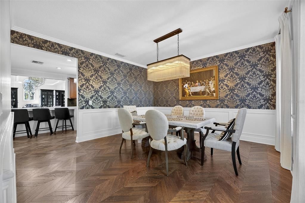 На продажу: $1,490,000 (4 спален, 3 ванн, 5244 Квадратных фут)