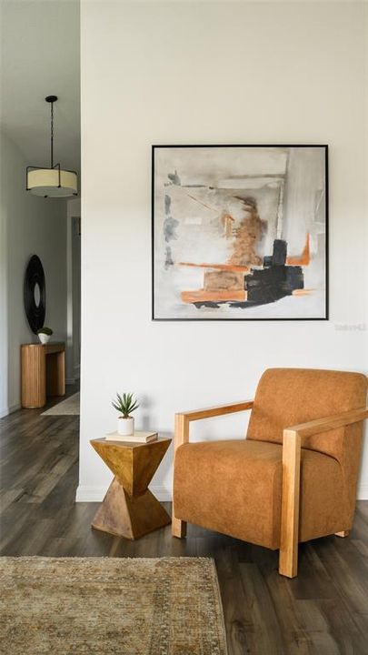 Active With Contract: $454,990 (4 beds, 3 baths, 2292 Square Feet)
