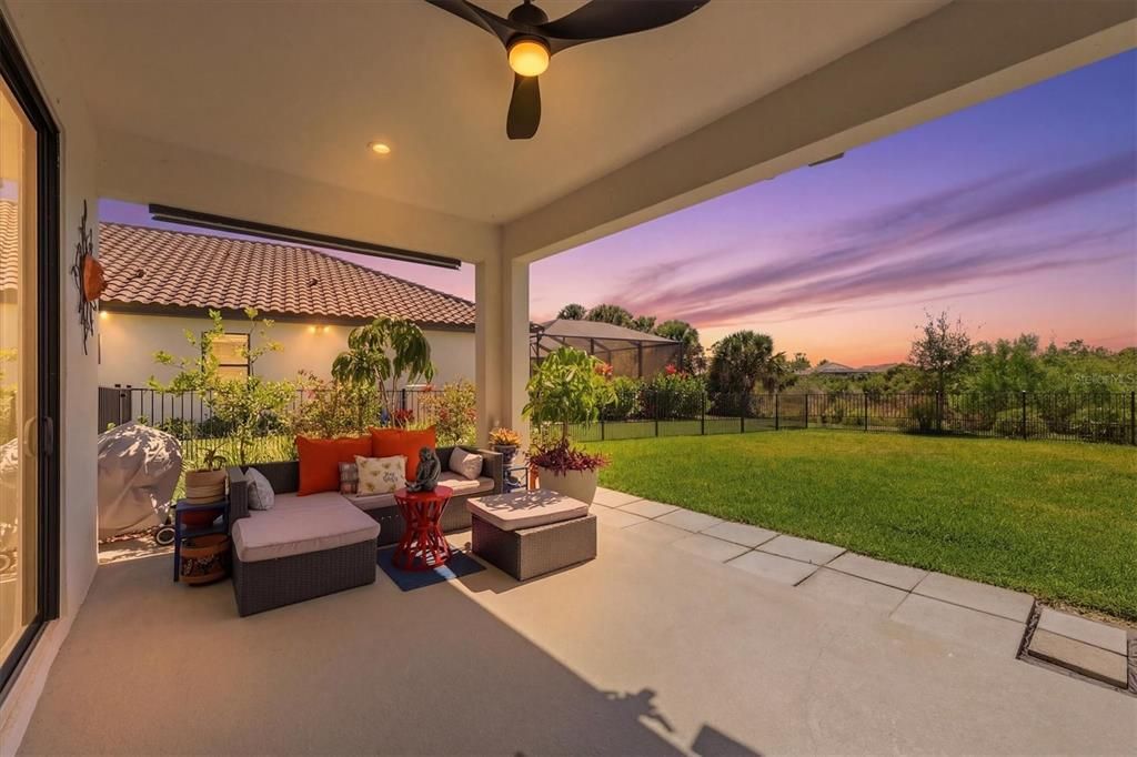 Active With Contract: $699,900 (4 beds, 3 baths, 3009 Square Feet)