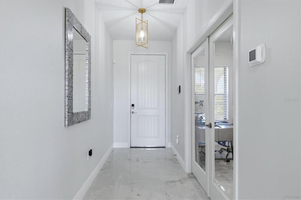 Active With Contract: $699,900 (4 beds, 3 baths, 3009 Square Feet)