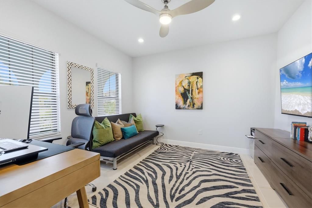 Active With Contract: $699,900 (4 beds, 3 baths, 3009 Square Feet)