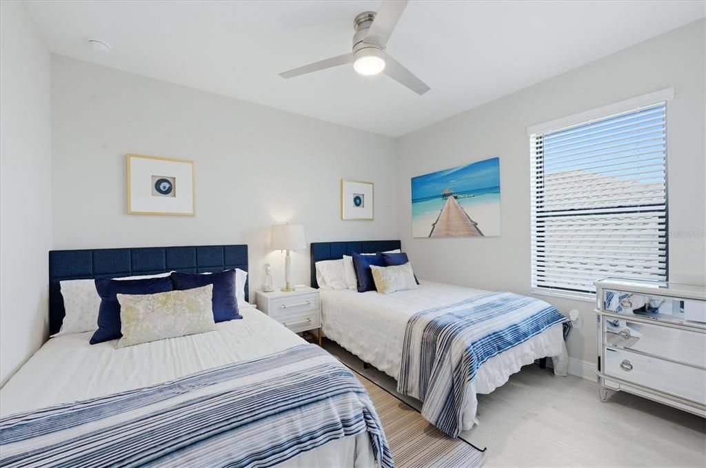 Active With Contract: $699,900 (4 beds, 3 baths, 3009 Square Feet)
