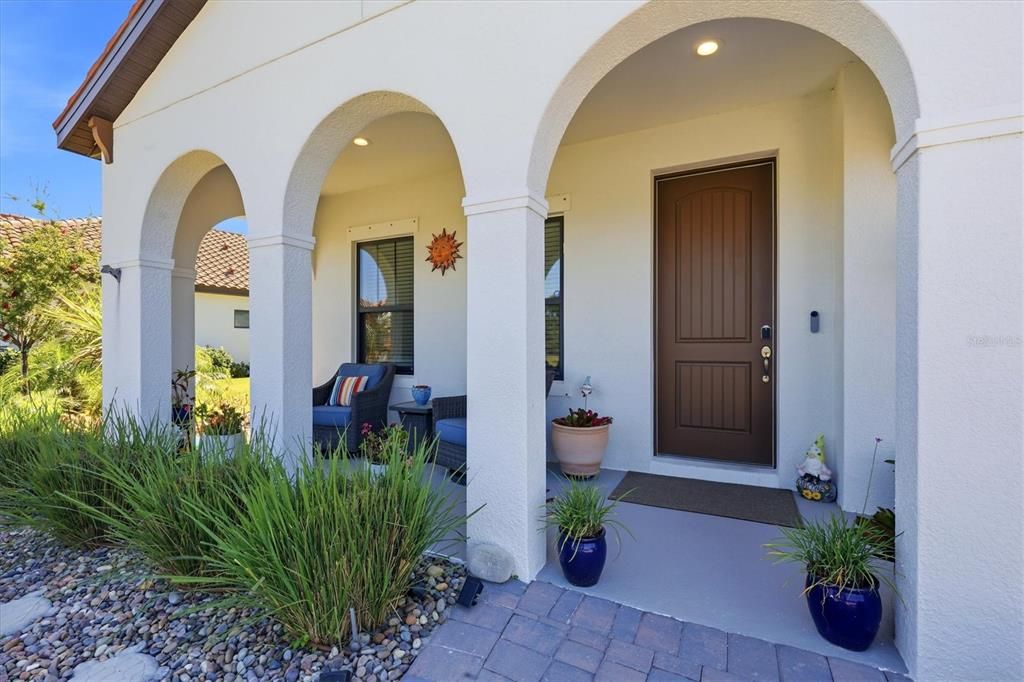 Active With Contract: $699,900 (4 beds, 3 baths, 3009 Square Feet)