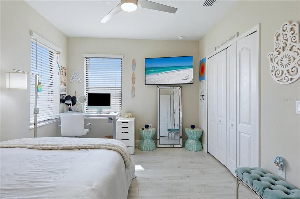 Active With Contract: $699,900 (4 beds, 3 baths, 3009 Square Feet)