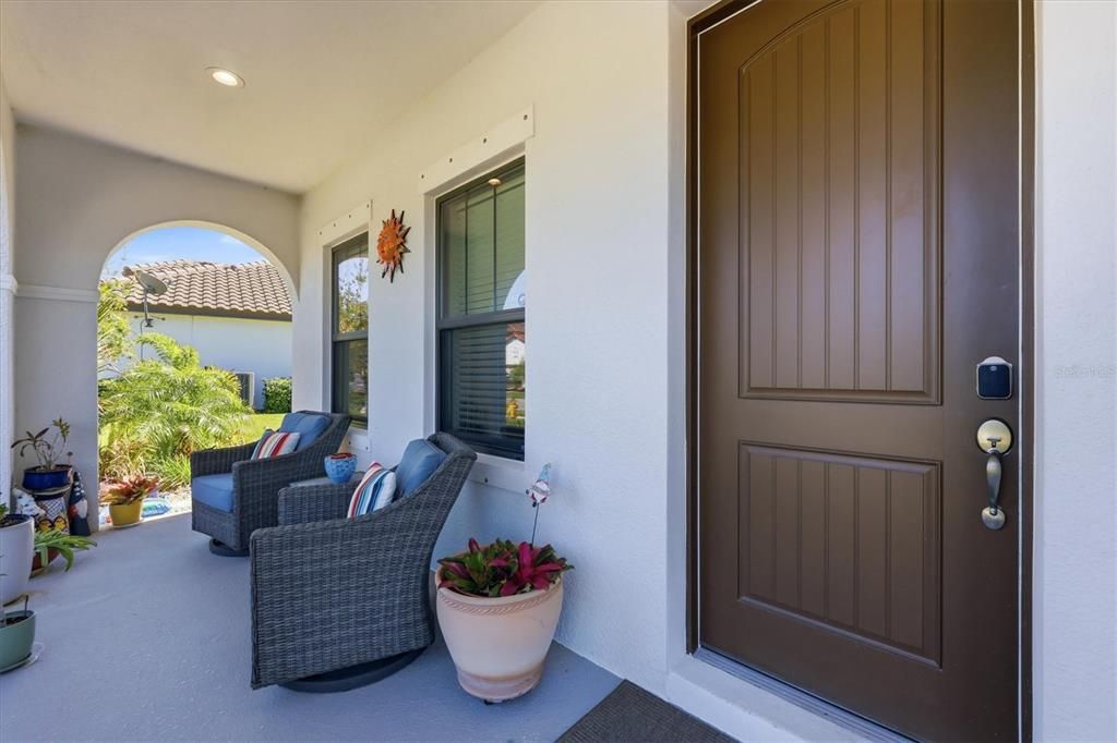 Active With Contract: $699,900 (4 beds, 3 baths, 3009 Square Feet)