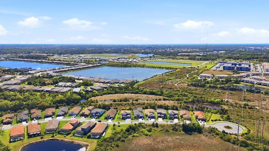 Active With Contract: $699,900 (4 beds, 3 baths, 3009 Square Feet)