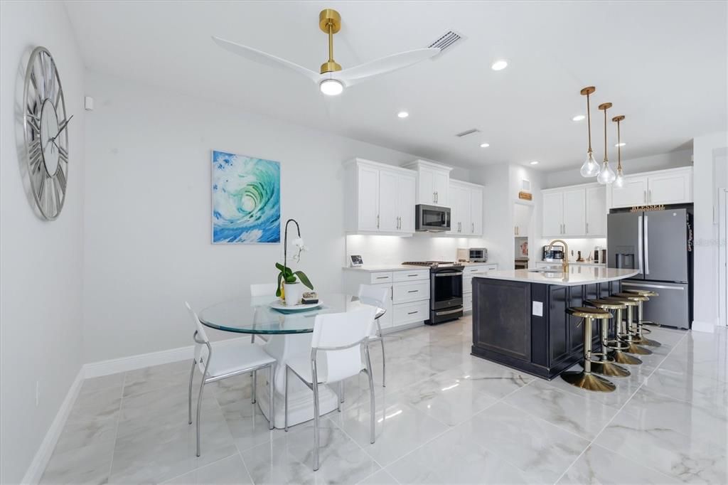 Active With Contract: $699,900 (4 beds, 3 baths, 3009 Square Feet)