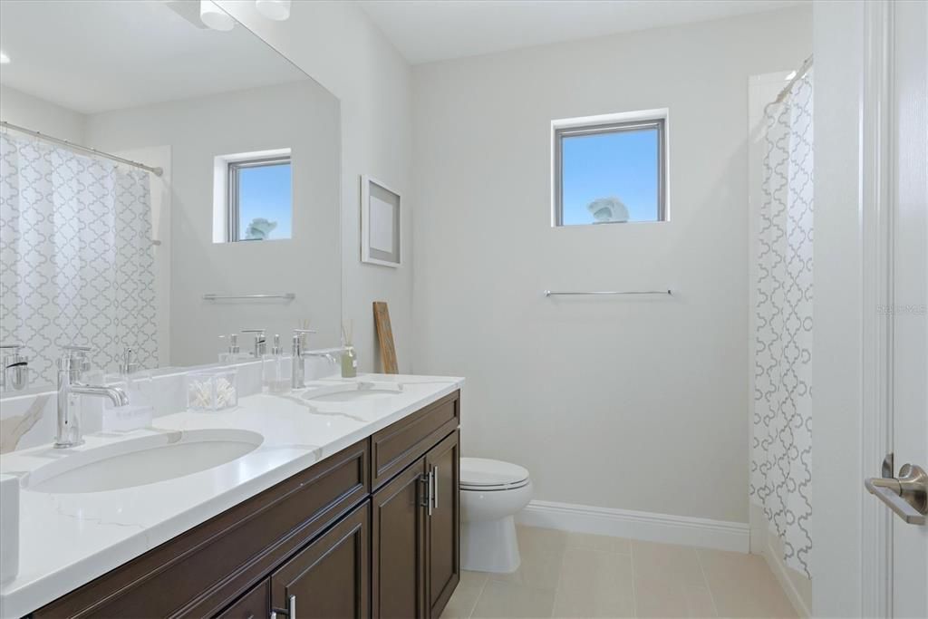 Active With Contract: $699,900 (4 beds, 3 baths, 3009 Square Feet)