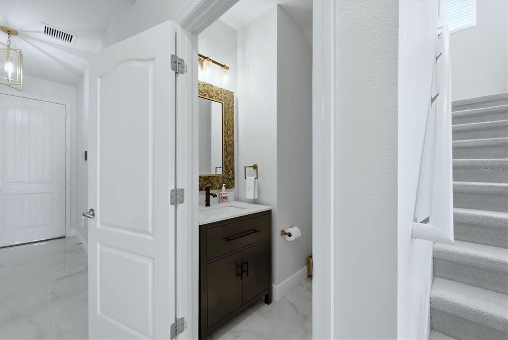 Active With Contract: $699,900 (4 beds, 3 baths, 3009 Square Feet)