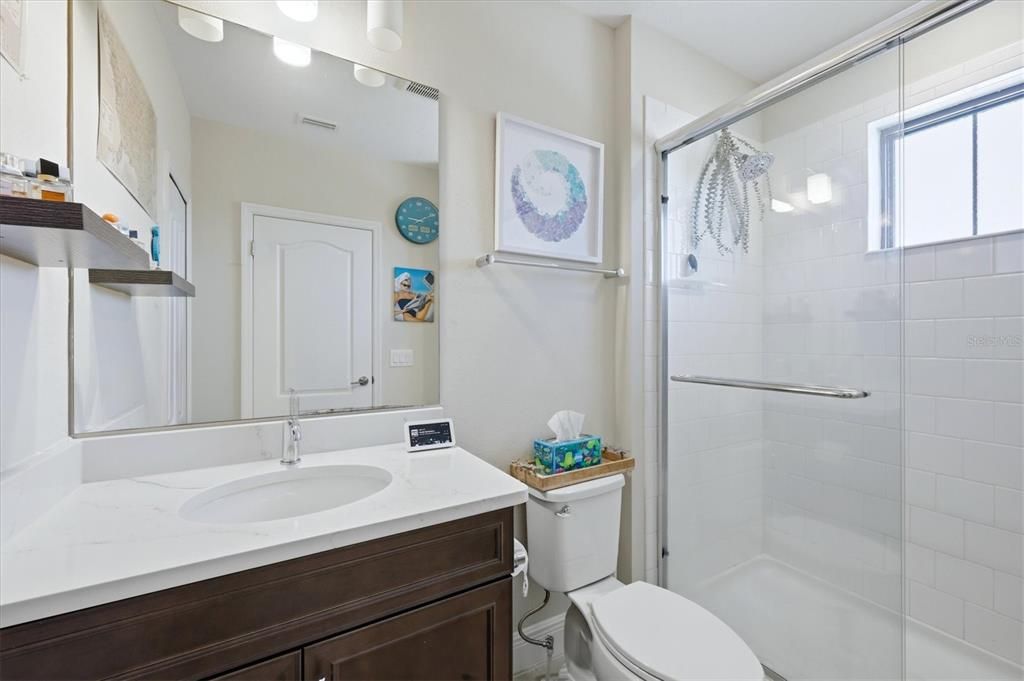 Active With Contract: $699,900 (4 beds, 3 baths, 3009 Square Feet)