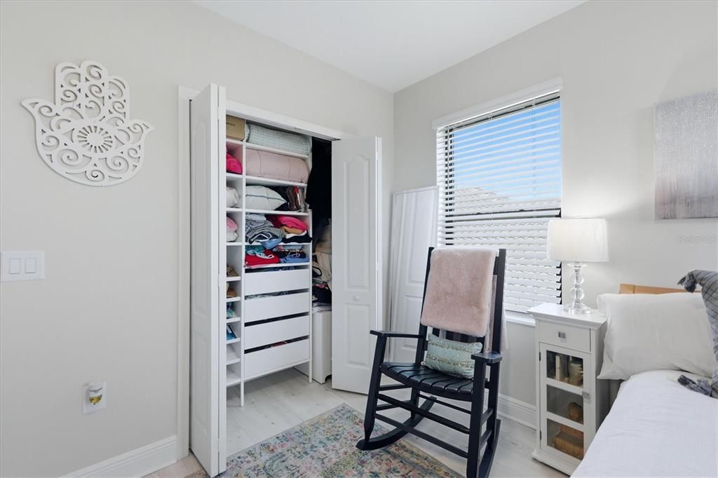 Active With Contract: $699,900 (4 beds, 3 baths, 3009 Square Feet)