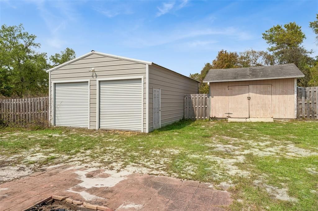 Activo con contrato: $479,900 (3 camas, 2 baños, 2446 Pies cuadrados)
