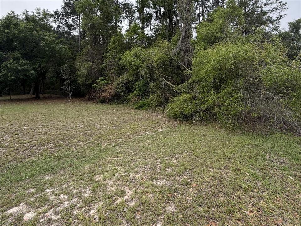 На продажу: $45,000 (1.02 acres)