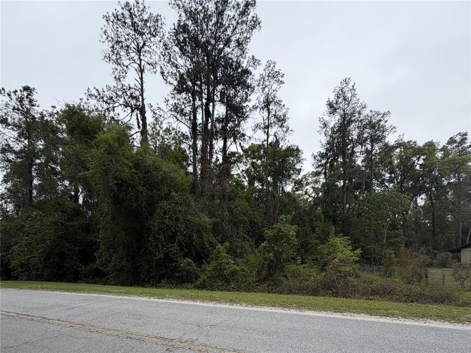 На продажу: $45,000 (1.02 acres)