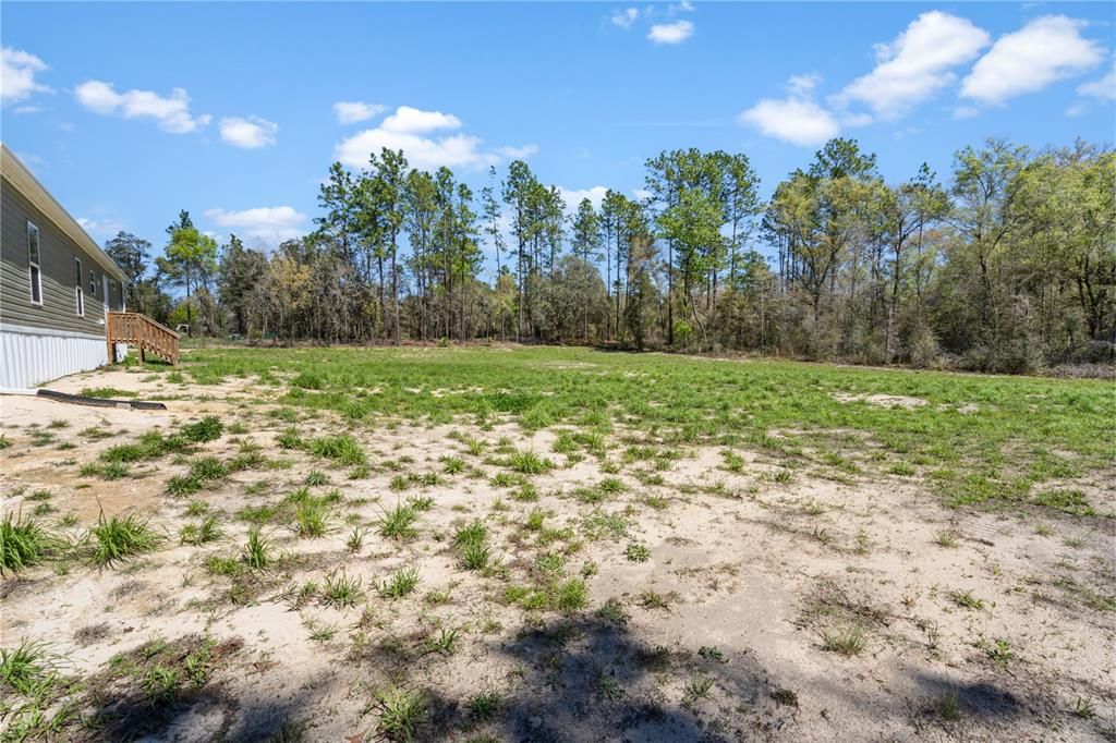 For Sale: $225,000 (4 beds, 2 baths, 1620 Square Feet)