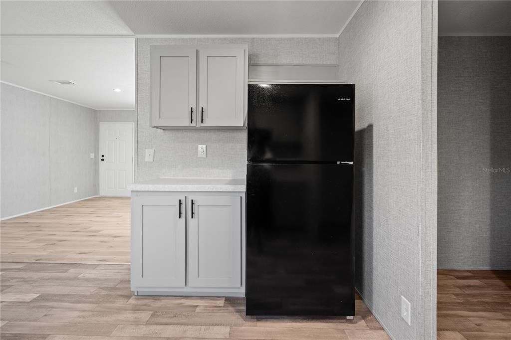 For Sale: $225,000 (4 beds, 2 baths, 1620 Square Feet)