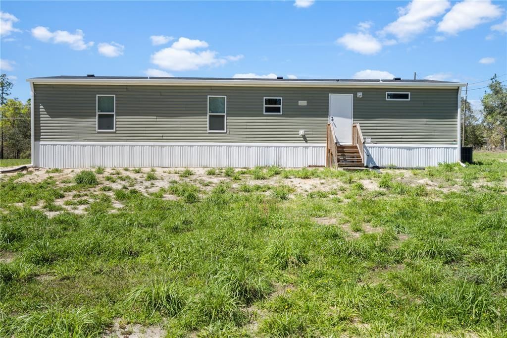 For Sale: $225,000 (4 beds, 2 baths, 1620 Square Feet)