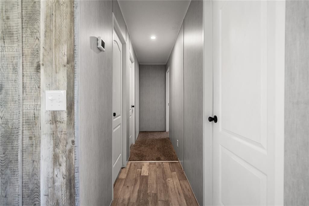 For Sale: $225,000 (4 beds, 2 baths, 1620 Square Feet)