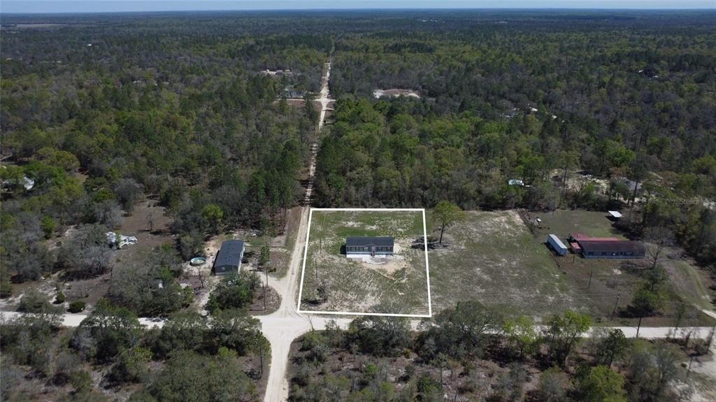 For Sale: $225,000 (4 beds, 2 baths, 1620 Square Feet)