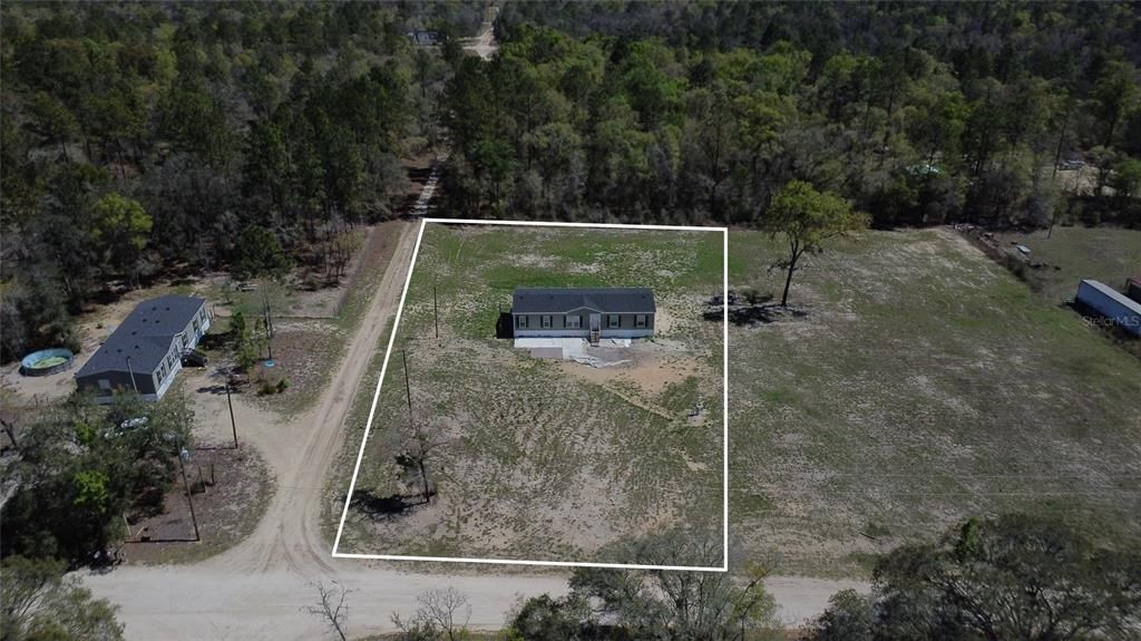 For Sale: $225,000 (4 beds, 2 baths, 1620 Square Feet)