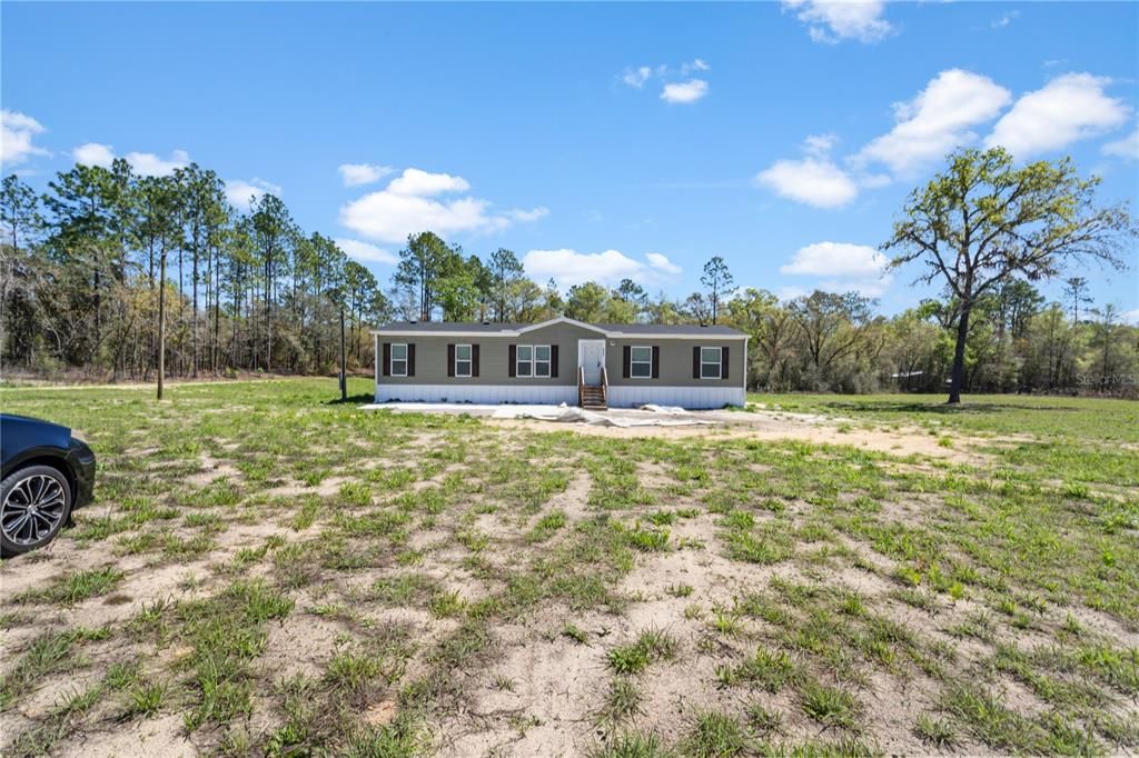 For Sale: $225,000 (4 beds, 2 baths, 1620 Square Feet)