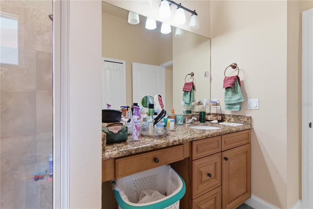 For Sale: $454,500 (4 beds, 2 baths, 2015 Square Feet)