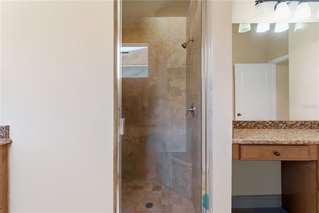 For Sale: $454,500 (4 beds, 2 baths, 2015 Square Feet)