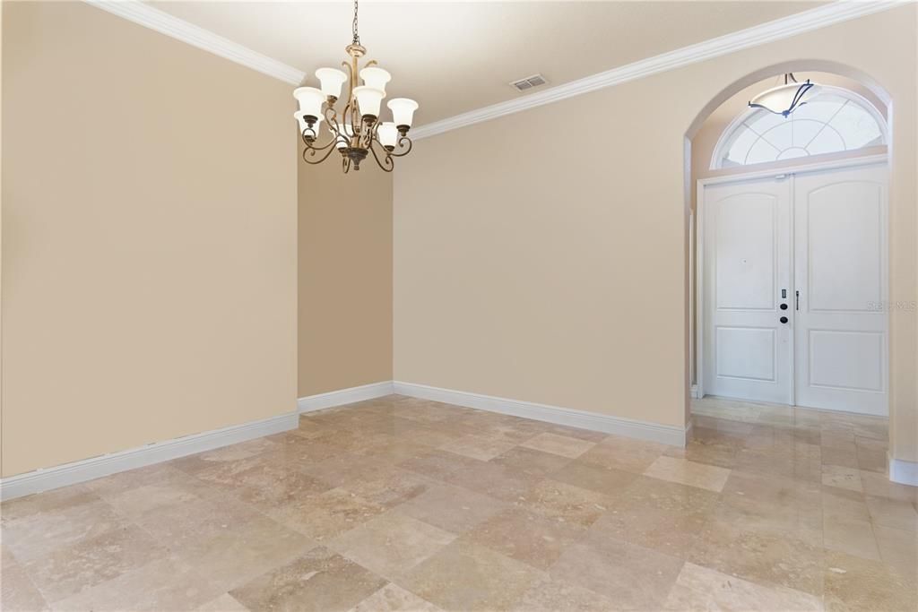 For Sale: $454,500 (4 beds, 2 baths, 2015 Square Feet)