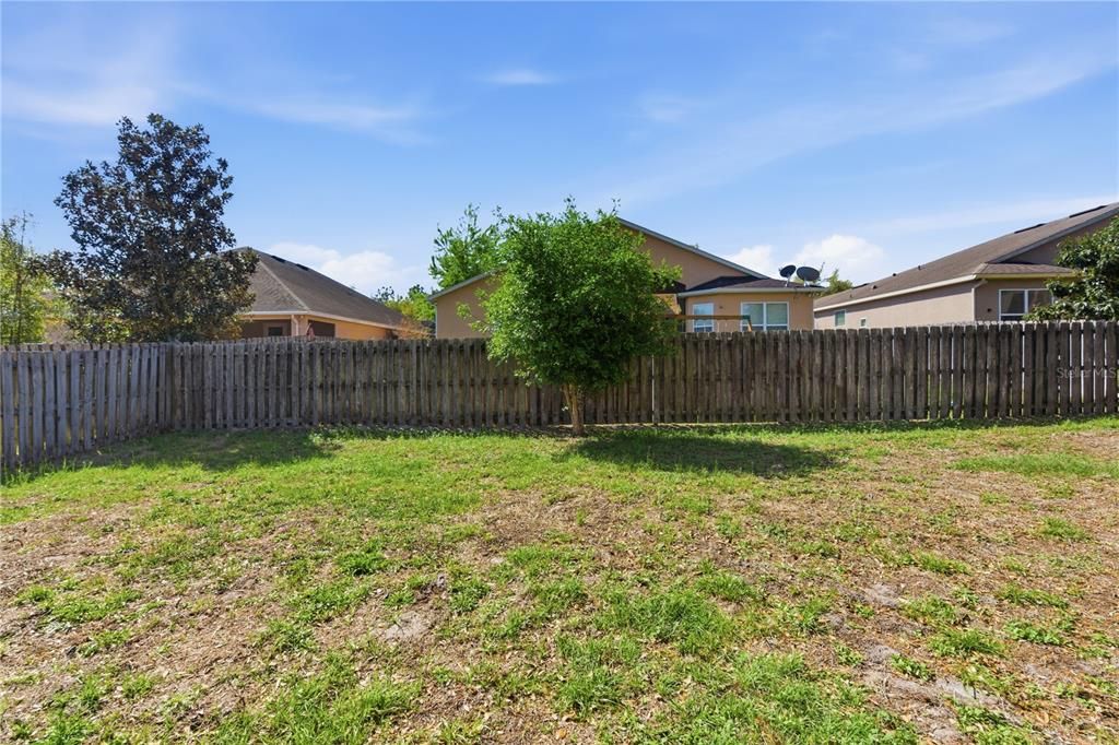 For Sale: $454,500 (4 beds, 2 baths, 2015 Square Feet)