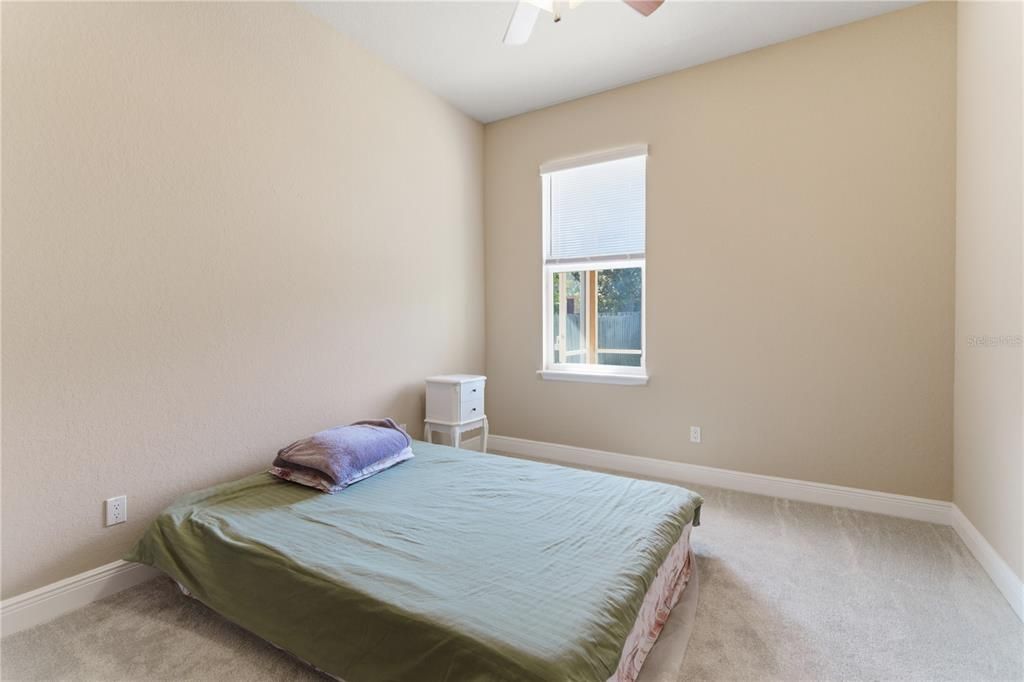 For Sale: $454,500 (4 beds, 2 baths, 2015 Square Feet)