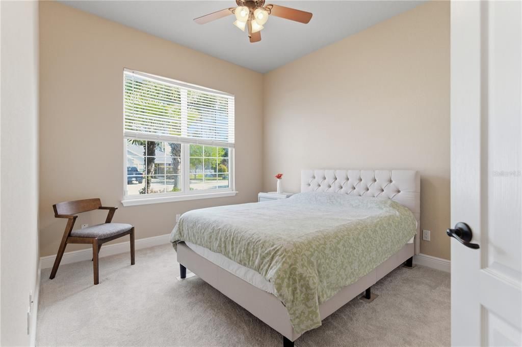 For Sale: $454,500 (4 beds, 2 baths, 2015 Square Feet)