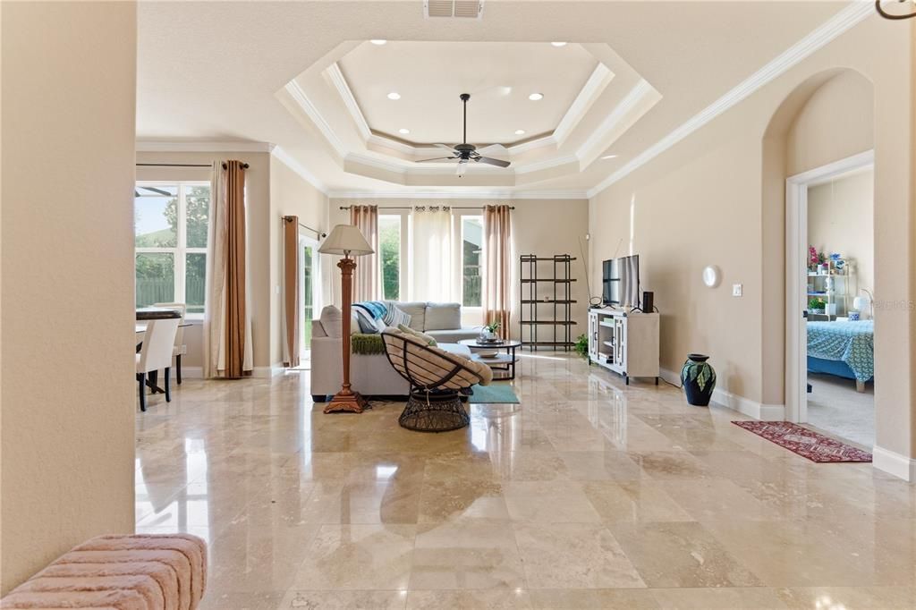 For Sale: $454,500 (4 beds, 2 baths, 2015 Square Feet)