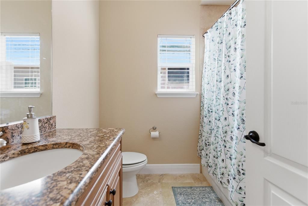 For Sale: $454,500 (4 beds, 2 baths, 2015 Square Feet)