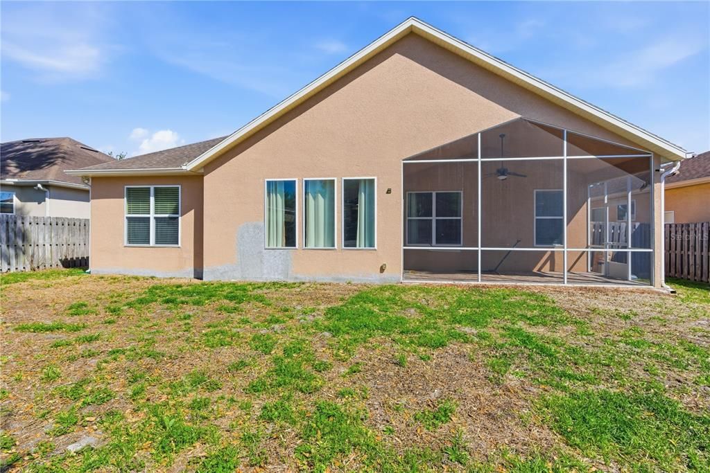 For Sale: $454,500 (4 beds, 2 baths, 2015 Square Feet)