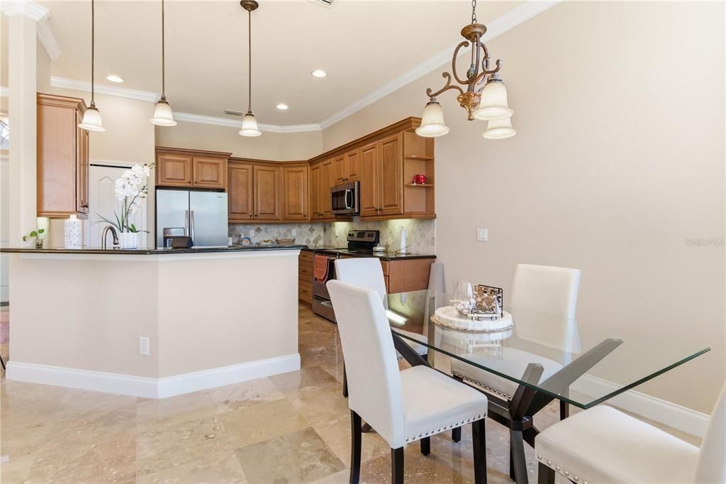 For Sale: $454,500 (4 beds, 2 baths, 2015 Square Feet)