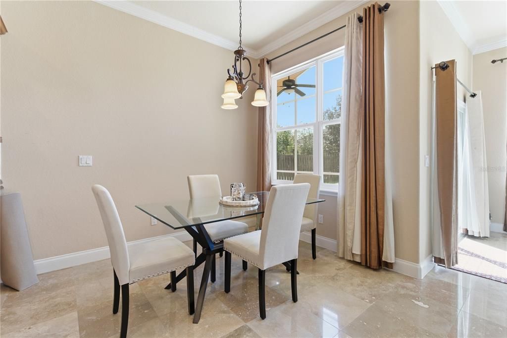 For Sale: $454,500 (4 beds, 2 baths, 2015 Square Feet)