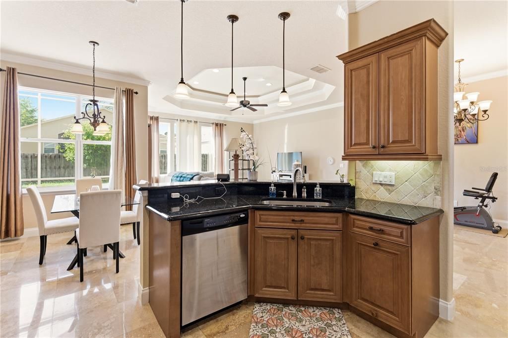 For Sale: $454,500 (4 beds, 2 baths, 2015 Square Feet)