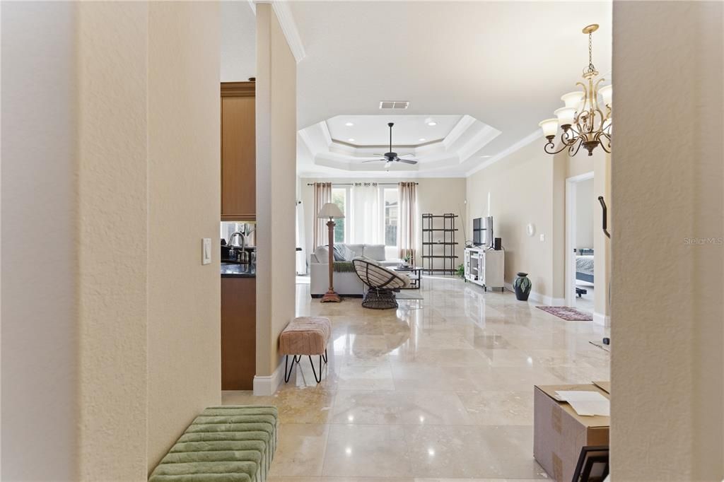 For Sale: $454,500 (4 beds, 2 baths, 2015 Square Feet)