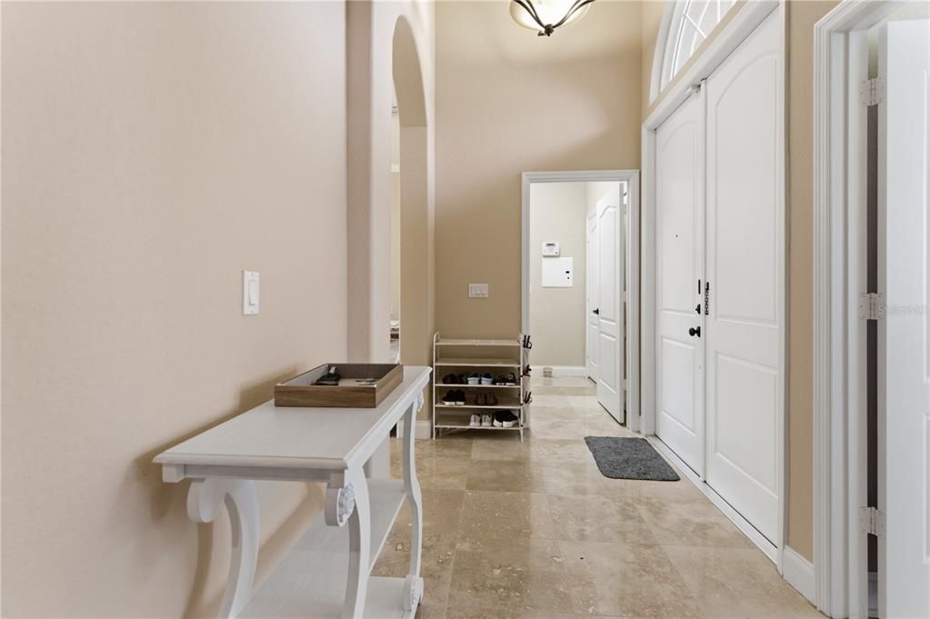 For Sale: $454,500 (4 beds, 2 baths, 2015 Square Feet)