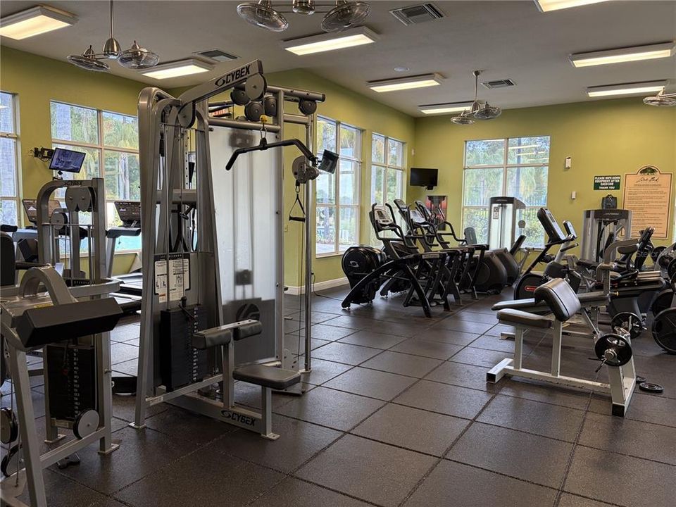 For Sale: $200,000 (3 beds, 2 baths, 1455 Square Feet)