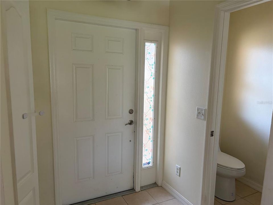 For Sale: $200,000 (3 beds, 2 baths, 1455 Square Feet)