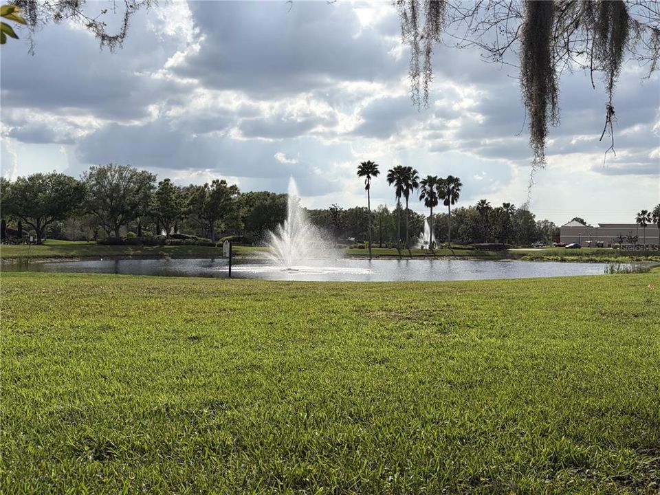 For Sale: $200,000 (3 beds, 2 baths, 1455 Square Feet)