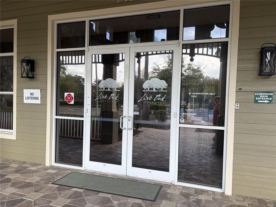For Sale: $200,000 (3 beds, 2 baths, 1455 Square Feet)