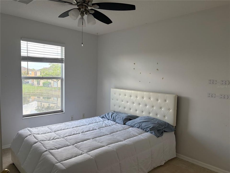 For Sale: $200,000 (3 beds, 2 baths, 1455 Square Feet)