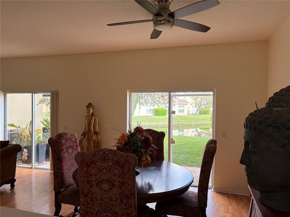 For Sale: $200,000 (3 beds, 2 baths, 1455 Square Feet)