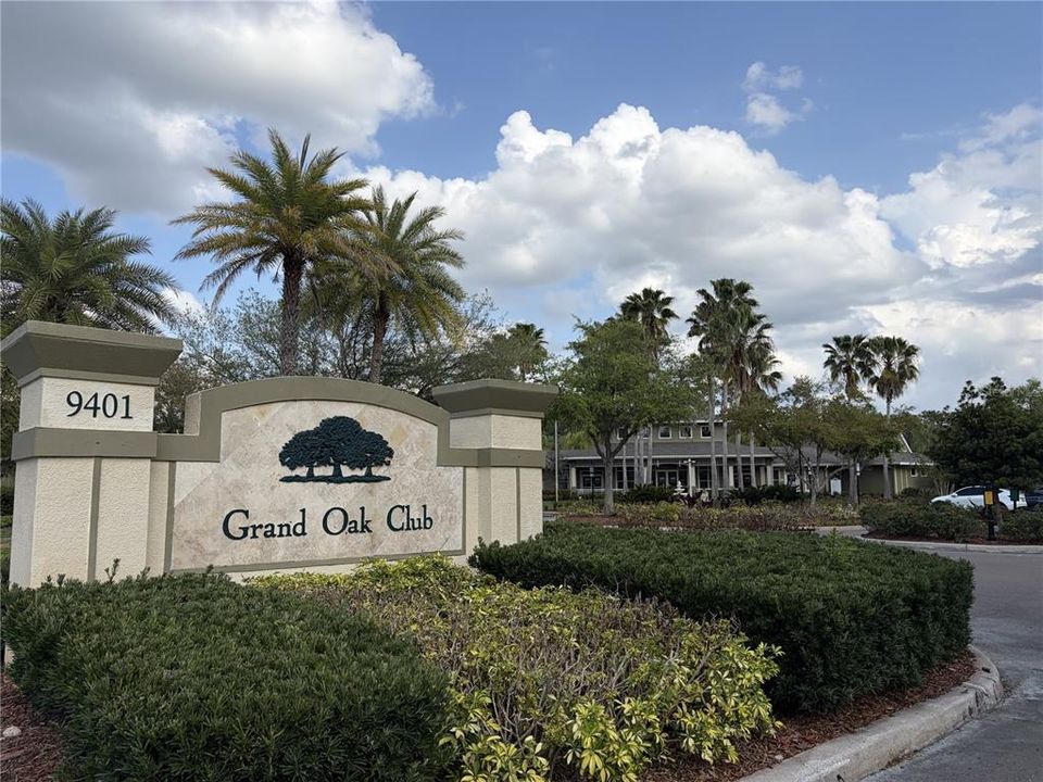 For Sale: $200,000 (3 beds, 2 baths, 1455 Square Feet)