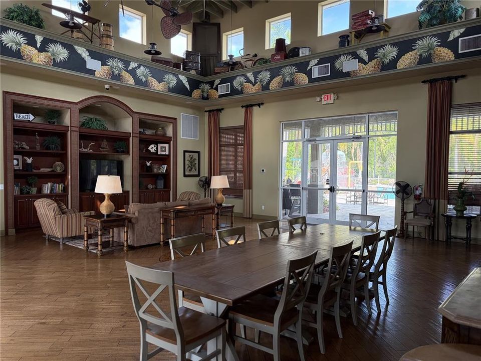 For Sale: $200,000 (3 beds, 2 baths, 1455 Square Feet)