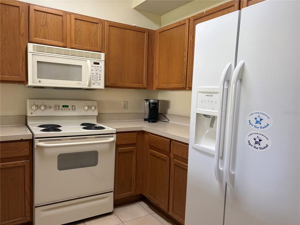 For Sale: $200,000 (3 beds, 2 baths, 1455 Square Feet)