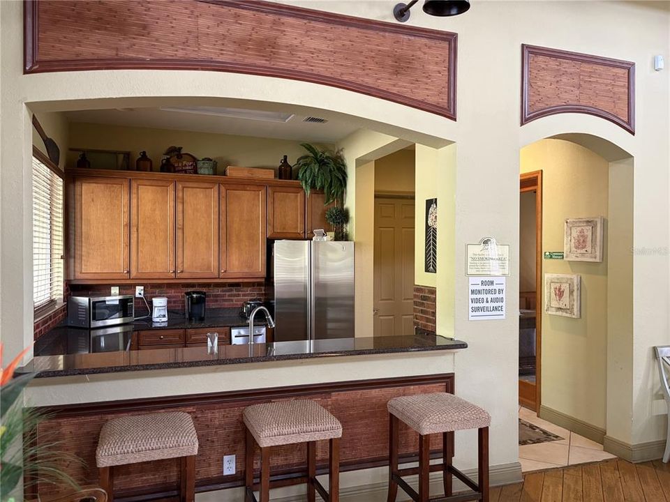 For Sale: $200,000 (3 beds, 2 baths, 1455 Square Feet)