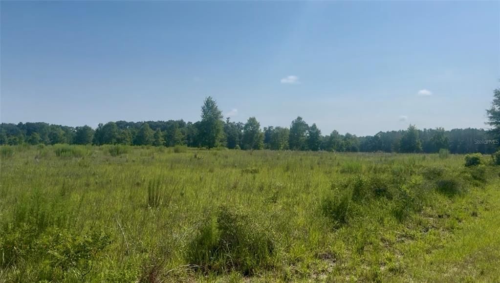 Recently Sold: $105,000 (5.01 acres)